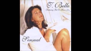 T. Belle - Seven year ache