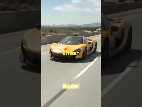 How Ferrari Makes Customers Buy Cars They Don’t Want