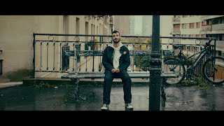 Cobalt - Sincère