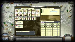 Pride of Nations Gameplay Trailer