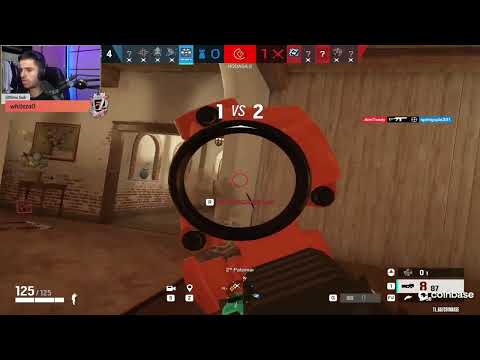 CHEATER OU CHORO DO RAZAH? OPINEM AÍ KKKKK - MELHORES MOMENTOS SIX INVITATIONAL 2023