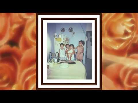 dj Winnie Karmen Cuevas