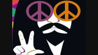 Matt Nathanson - All We Are Lyrics