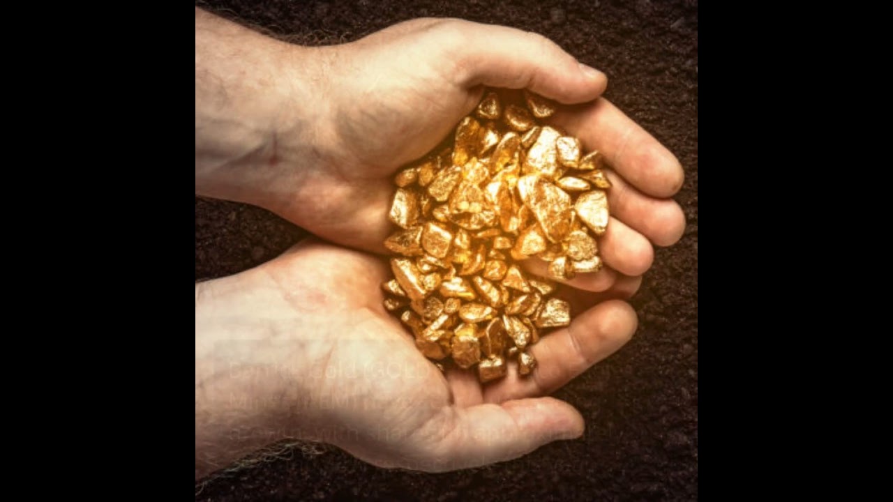 Gold Prices Surge Amid Tariff Tensions: Top Mining Stocks to Watch