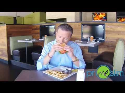 Prime Slim Now Accepting Pre-Orders :: 25% Off + Free Shipping + Keychain Pill Container