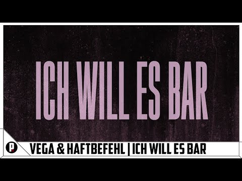 WAS ein BRETT | VEGA & HAFTBEFEHL - ICH WILL ES BAR REACTION | Pascha Reaction