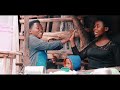 Fredy Music Wanafiki Official Music Video