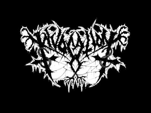 INVOCATION - Emanations