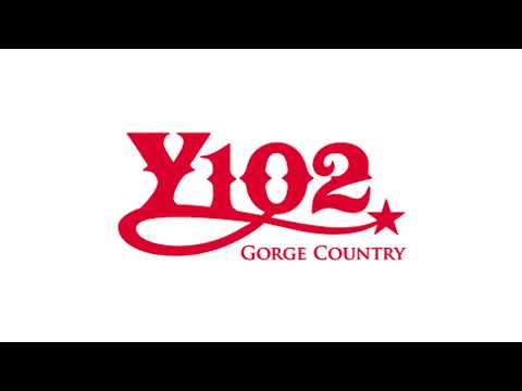 KYYT/Goldendale, Washington Legal ID - April 4, 2024