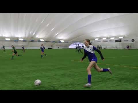 PPJ - HPS TB1 25.1.2025