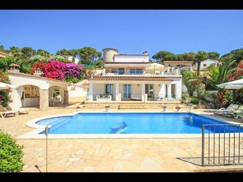 download lagu mp3 mp4 Villa De La Mediterranee, download lagu Villa De La Mediterranee gratis, unduh video klip Villa De La Mediterranee