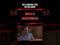 Did You Know THIS About The Steve Buscemi Scene In BILLY MADISON 1995