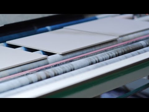 Unitile – мы создаём правильные решения для обновления жизни Unitile – мы создаём правильные решения для обновления жизни