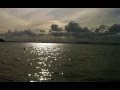Fall River Footmen I Can T Make You Love Me Bonnie Raitt Cover