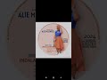 Alie Mlondo Single Track Of Rumba Music 2024 INDALA LENDABA