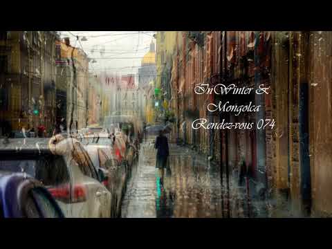 InWinter & Mongolca Rendez-vous 074
