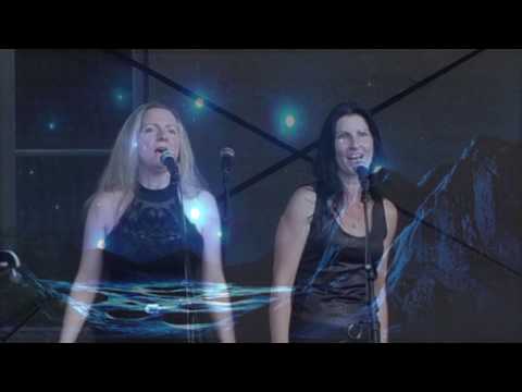Bohemian Pink Floyd - BOHEMIAN PINK FLOYD - WHAT DO YOU WANT FROM ME