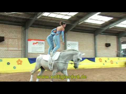 RM 2011 - Seniorteams 06 - PSG Hebbinghausen I