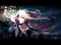 Perdus - Angèle (Nightcore) Perdus - Angèle (Nightcore)