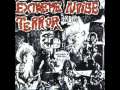 EXTREME NOISE TERROR - "Murder" 