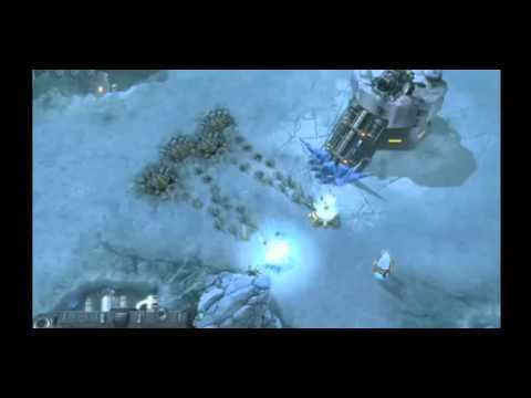 BlizzCon 2014 StarCraft II Multiplayer Panel - Lurker Range vs Photon Cannon