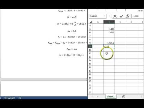 DSU PHY 221 Chapter 5 Problem 6
