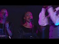 HAKUNA KAMA WEWE Minister Eliya Mwantondo Official Video