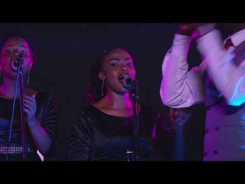 Thumbnail for Hakuna Kama Wewe video