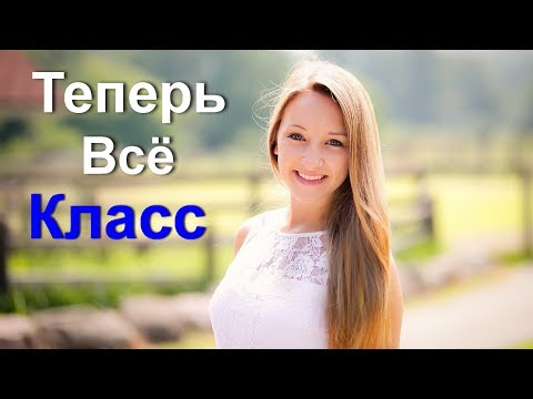 Как сделать веснушки на лице видео Крем от гуам отбеливающий