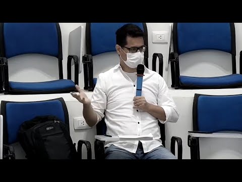 Recuperação de Cons