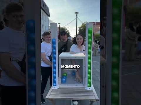 Ecco perchè non devi mai arrenderti!