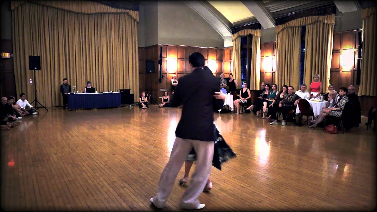 Murat and Michelle Erdemsel, No nos veremos mas