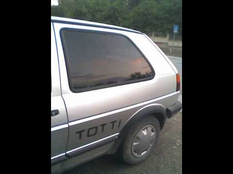 Dashoni ft. B-Master - Nuk ka Tjetër