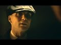 The Russians make contact with Tommy - Peaky Blinders: Series 3 Episode 1 Preview - BBC Two