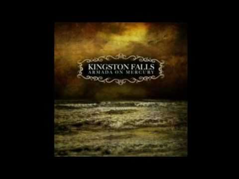 Too Hot For Cold Feet - Kingston Falls LYRICS