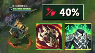 [閒聊] 大回血時代