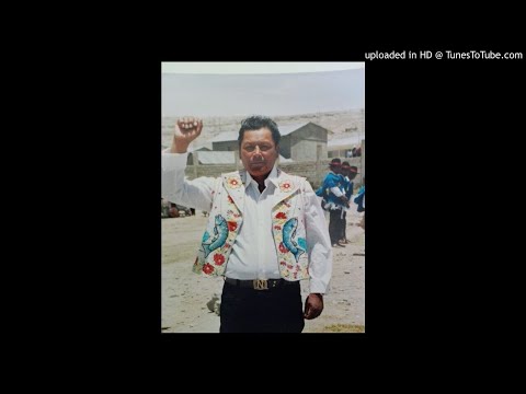 01.- Pencasir Imilla ORIGINAL