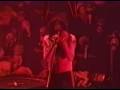 09 KoRn Lowrider + Shoot and leaders live at St Paul 1997