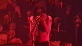 09 KoRn Lowrider + Shoot and leaders live at St Paul 1997
