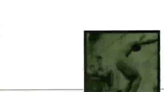 Derek Bailey - "Rain Music" (Music and Dance - 1980)