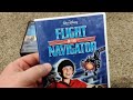 DVD Video Game Update 3 4 2023
