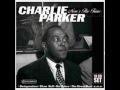Charlie Parker with Machito - Afro-Cuban Jazz Suite