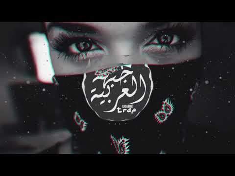 FLRN x 2Nic3 - Khalifa ( Dope Beat )