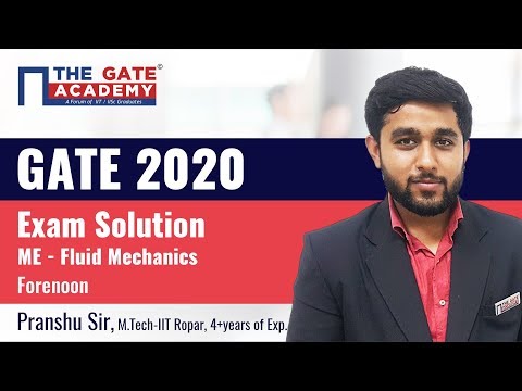video-id-5_be1TN4Lt8