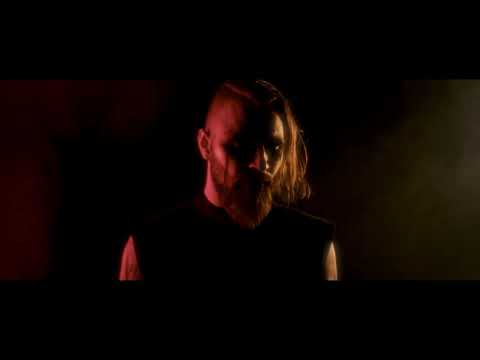 VAZUL - A temetett utód