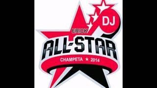 Regalame Otra noche Koffe El Kafetero Con Sobre Bajo