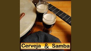 Camaleão