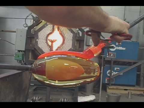 KQED Spark - Jaime Guerrero