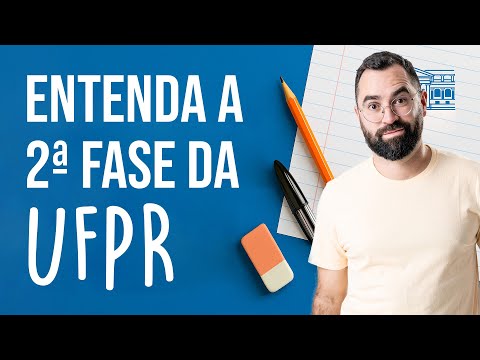 📚 RESOLUÇÃO DE DESCRITVAS UFPR 2026