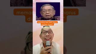 Download lagu Part 3: Humor Gus Dur; Sosok Kiyai di pelosok Rembang 🤣. mp3 Download lagu Part 3: Humor Gus Dur; Sosok Kiyai di pelosok Rembang 🤣. mp3